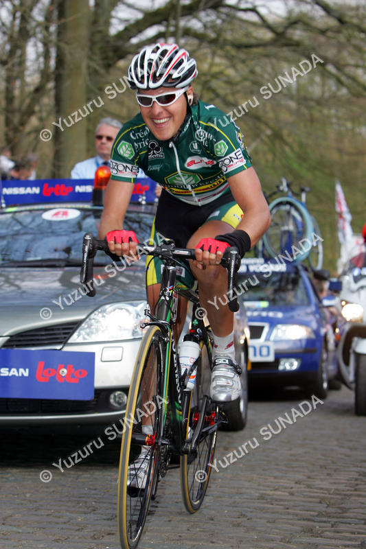 NEIRYNCK Kevin001p.jpg